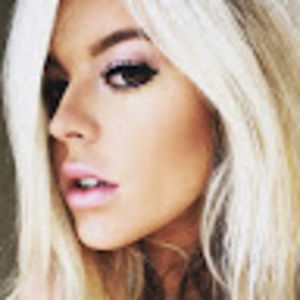 Meet your Posher, Lex